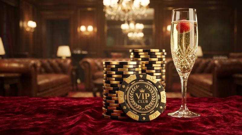 跨境电竞赛事牌照化：我们在合规洗牌中的实操复盘