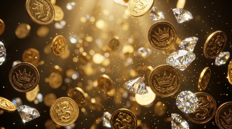 电竞赛事策划供应商报价两极分化：技术标准与溢价逻辑