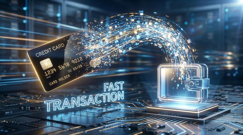 2026年电竞下沉市场爆发，赏金大对决模块化赛事仓实现快速落地