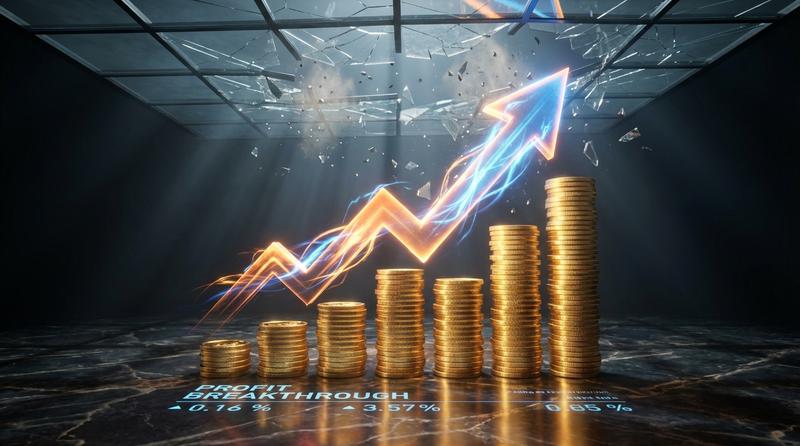 电竞赛事标书中的40%差价:供应商报价拆解实操