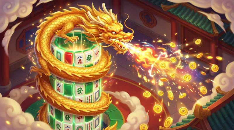 品牌方如何筛选电竞赛事供应商？2026年执行方案对比与选择建议