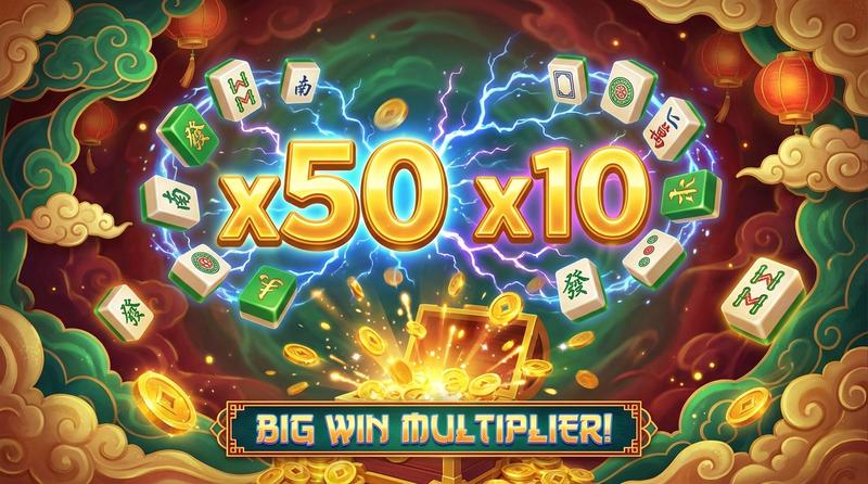 电竞赛事执行转向硬核技术：2026年产品选购的核心指标拆解